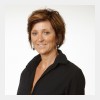 BEVERLEY KRUYER