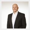 DAVID KRUYER
