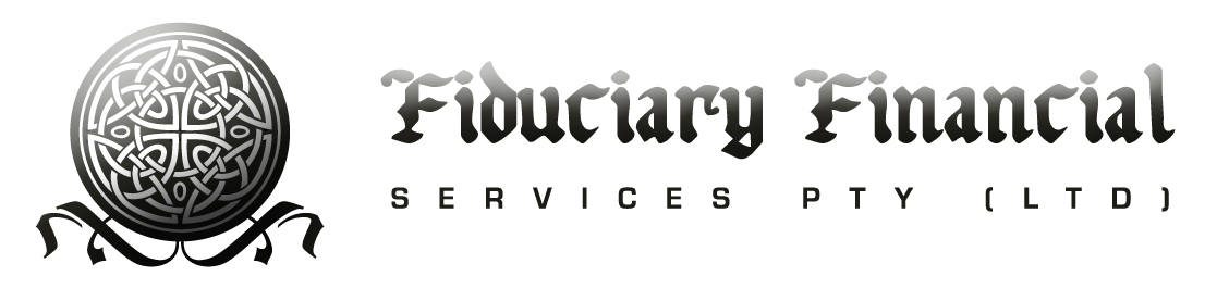 FIDUCIARY NEW LOGO