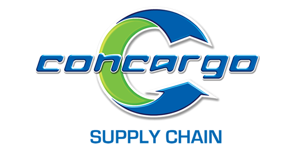 logo_supplychain