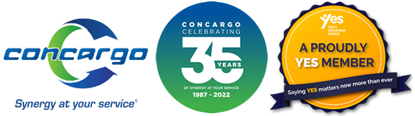 concargo_logo